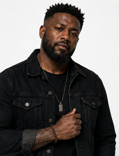 Mack Knox